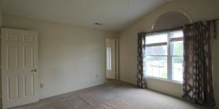 Available now! Home near downtown Gallery 16