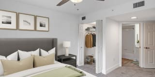 Palm Trace Landings Gallery 88