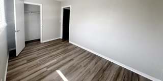 Park Apartments Gallery 18