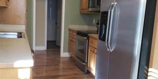 Wow! 3 bedroom 2 bathroom home in Newnan! Must See! Gallery 9