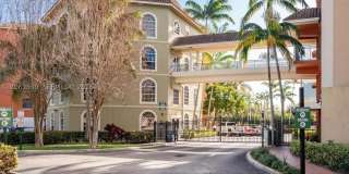 1650 Presidential Way Gallery 1