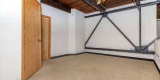 South Street Lofts Gallery 27