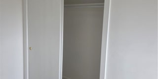 14169 Calvert Gallery 16