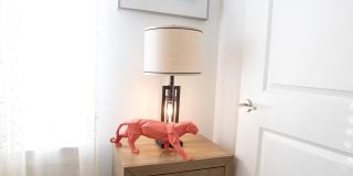 Ascend at Hilltop Gallery 63