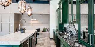 Cortland Walnut Hill Gallery 22