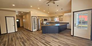 3-Bed, 2-Bath Newer Construction Rancher Located in Midtown CDA Gallery 12