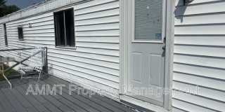 1528 Apache Drive Gallery 1