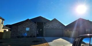 7207 SW Walnut Grove Avenue Gallery 1