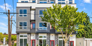 7058 15th Avenue Northwest Gallery 1