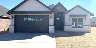 ** BEAUTIFUL UPTOWN WEST** Gallery 1