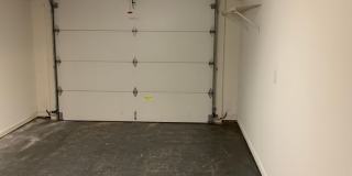 134 Springwood Lane Gallery 17