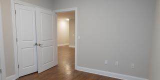 316 51ST ST Gallery 8