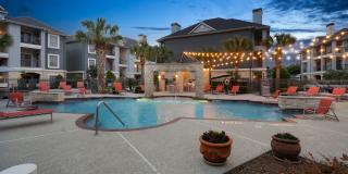 City Park in the Heights Gallery 1