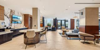 Rosslyn Towers Gallery 30