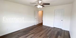 2370 Tournament Drive Gallery 14