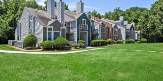 Rise Bridgeview Gallery 30