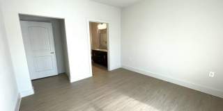 4525 South Legacy Dr. Gallery 8