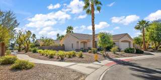 78995 Champagne Lane Gallery 2
