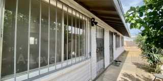 1025 South Santa Rita Avenue Gallery 21