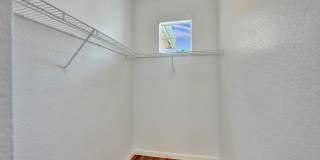 2933 E Fontana Court Gallery 37