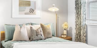 Mira Crystal Lake Gallery 14