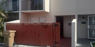 5909 SW 36th Ct Gallery 1