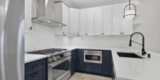 724 VARNUM Street NW Gallery 5