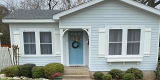 300 W Austin St Gallery 1