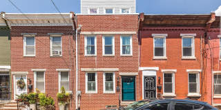 1935 CAMBRIDGE Street Gallery 47