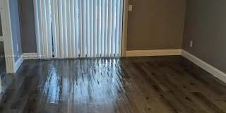 617 Ixoria Avenue Gallery 5