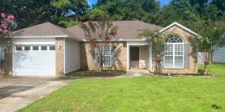 Super Cute 3BD/2B Gallery 1