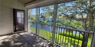 14571 Daffodil Drive Gallery 15