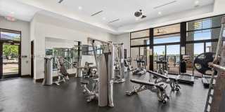 15841 NW 91st Ct Gallery 89