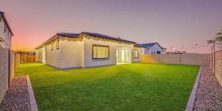1277 E Tonto Drive Gallery 36