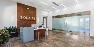 Solaire Gallery 6