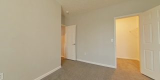 The Reserve at Miller Farm Gallery 37