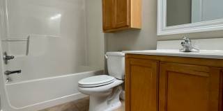 Newly renovated 2 Bed/2 Bath condo in heart of Destin Gallery 9