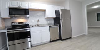 139 Litchfield Pines DriveUnit D Gallery 1