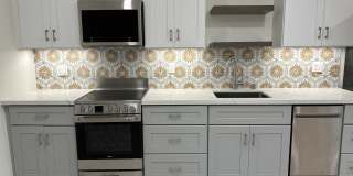 3763 Cesar Chavez Street Gallery 1