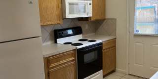 313 Cedar Ridge Dr Unit B Gallery 4