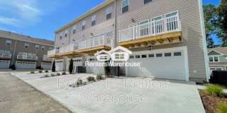 1005 Serene Road Gallery 40