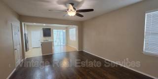 9209 English Oaks Lane Gallery 4