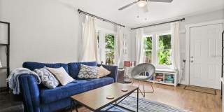 1214 E HARDING Street Gallery 5