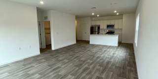 Stunning 3-Bed, 2-Bath Lennar Home in Fresno – Your Dream Home Awaits! Gallery 4