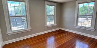1400 Monroe Street Gallery 3