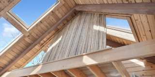 1 Burkeshire Drive Gallery 1