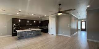 4815 Viewcrest Rd., San Antonio, TX. 78217 Gallery 16