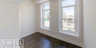 2362 N Clybourn Ave Gallery 9