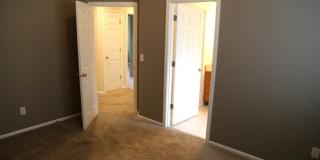 Single Level 4 bed 2 bath home Single Level 4 bed 2 bath home Gallery 15