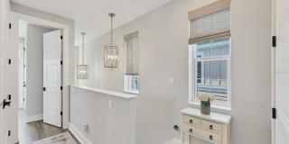 4357 MARINA VIEW WAY Gallery 28